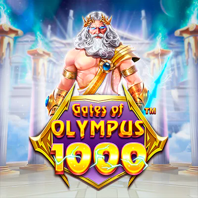 gates_of_olympus_1000
