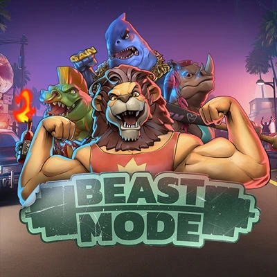 beast_mode